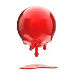 Capital Flows and Asset Markets