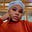 Aaliyah Walton's avatar