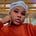 Aaliyah Walton's avatar