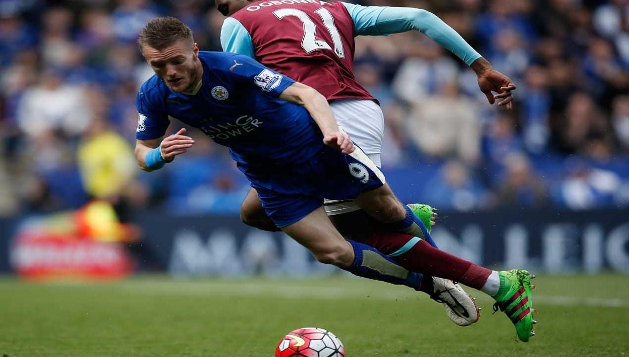 leicester city premier league shocker lessons 2016 images leicester city premier league shocker lessons 2016 images