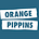 Orange Pippins's avatar