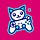 Gameplay Level Up