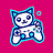 Gameplay Level Up