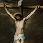 Michael of the Cross's avatar