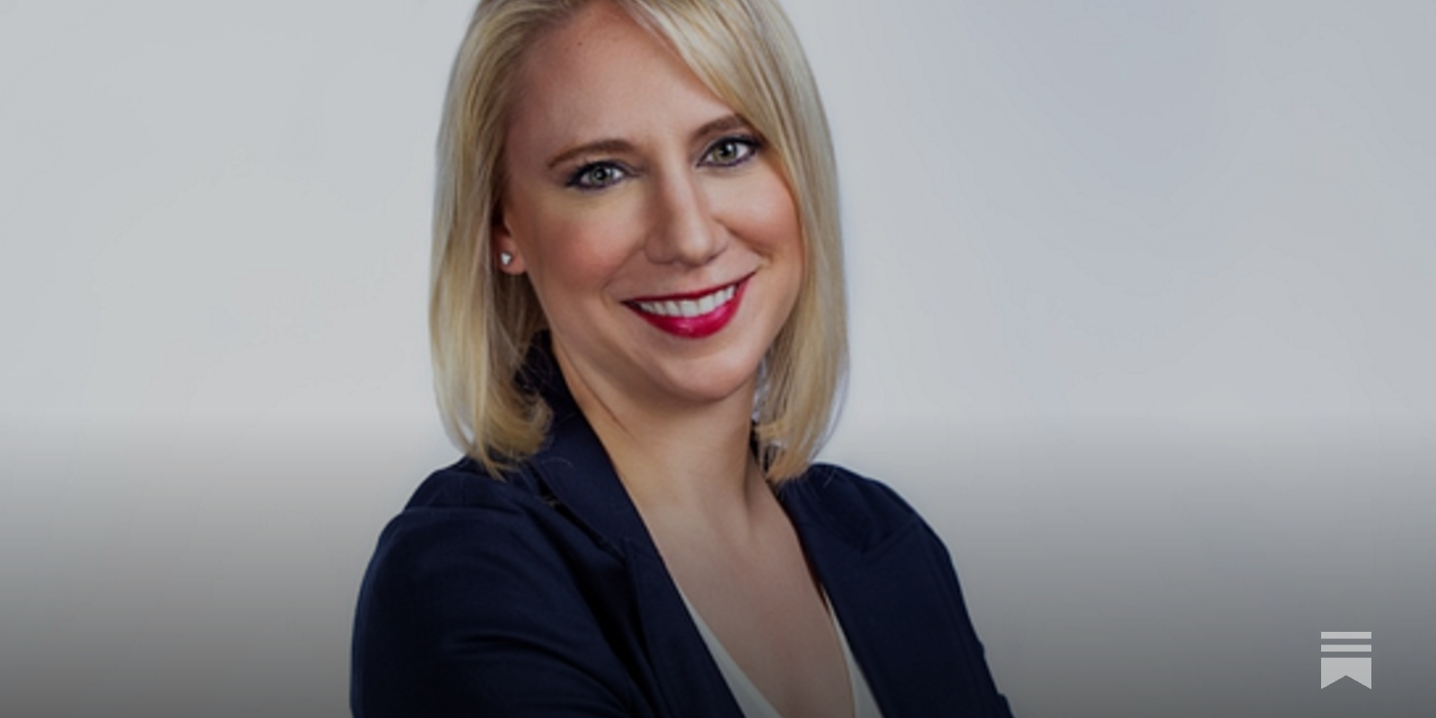 "Women have been an afterthought in the longevity space": Wisp CEO announces peptide partnership with Vesalius