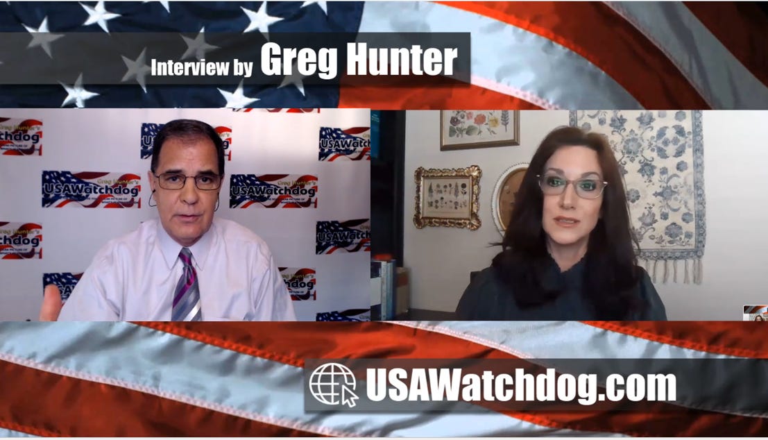 karenkingston.substack.com