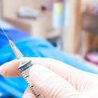 DISTURBING: Canadian Doctors Say They Feel ‘Energized’ After Euthanizing Patients