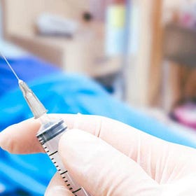 DISTURBING: Canadian Doctors Say They Feel ‘Energized’ After Euthanizing Patients