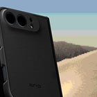 iPhone Duo cases: protect your foldable with the best we found