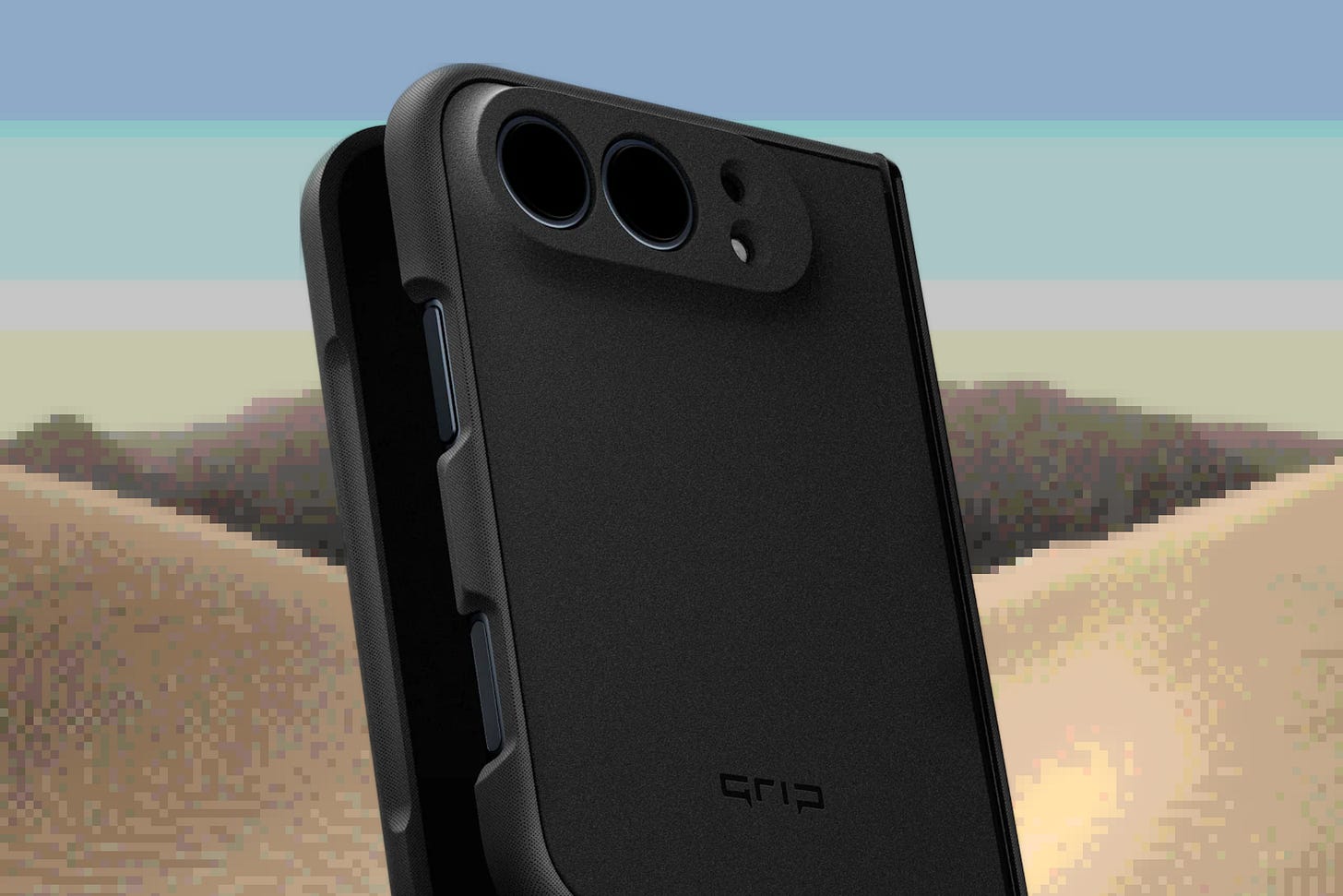 iphone duo cases iphone duo cases