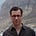 Gregory Feifer's avatar