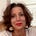 Claire Berlinski's avatar