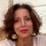 Claire Berlinski's avatar
