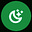 essense's avatar