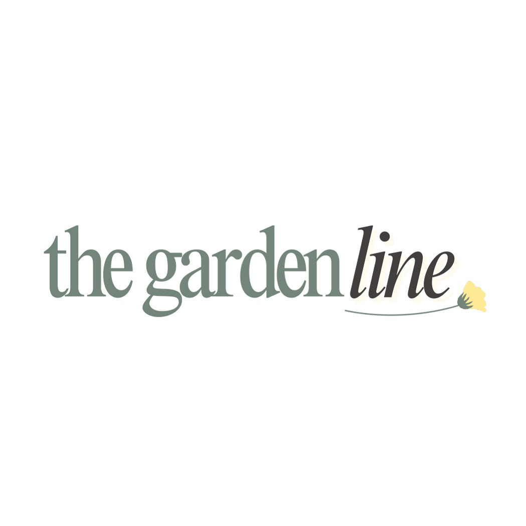 The Garden Line