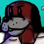 The Underdog's avatar