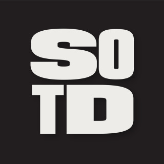 State of the Day logo