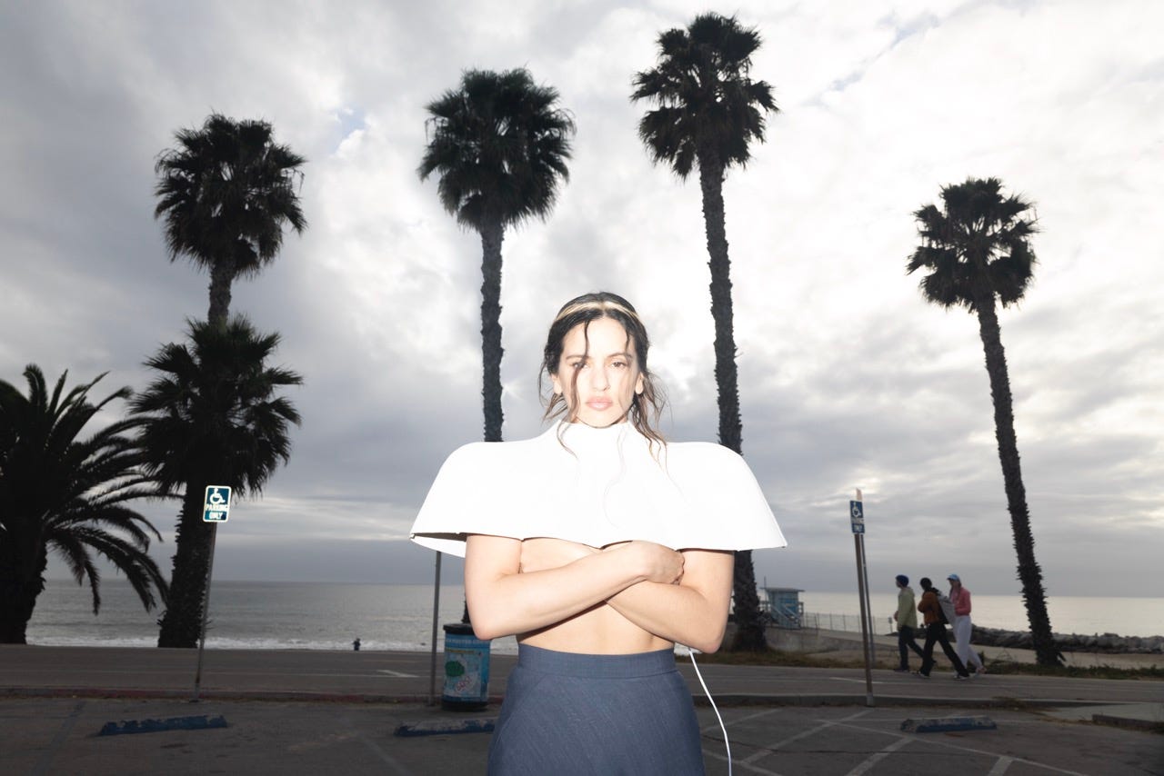 A brief profile of Noah Dillon