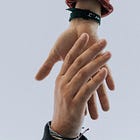 Urgent Adult Protective Services Support Still Available as New Provider Sought