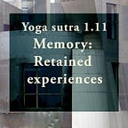 Simple Yoga - Present