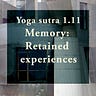 Simple Yoga - Present