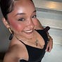 Bianca Maria's avatar