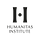 Humanitas Institute