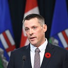 Nate Horner is hooked on a high-level pension feeling