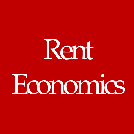 Rent Economics