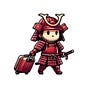 Japan Vacation Lab's avatar
