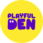 Playful Den's avatar