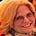 Bev Goble's avatar