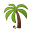 Carole at Coconut Lands's avatar