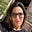 Janet Freed's avatar