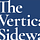 The Vertical Sidewalk