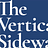 The Vertical Sidewalk