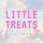 little treats