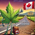 Daily Crypto News