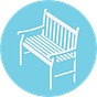 Bluestockings Cooperative's avatar