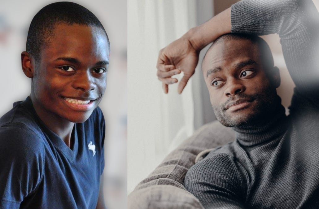 I’ve Come Out to my Alaskan Military Dad Seven Times. He Still Hasn’t Met My Husband