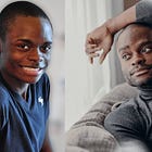 I’ve Come Out to my Alaskan Military Dad Seven Times. He Still Hasn’t Met My Husband