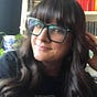Erin Newton's avatar