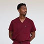 Dr. Iggy's avatar