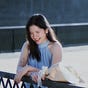 Dahlia Duong's avatar