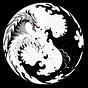 Gumpy's avatar