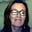 debra bruser's avatar