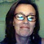 debra bruser's avatar