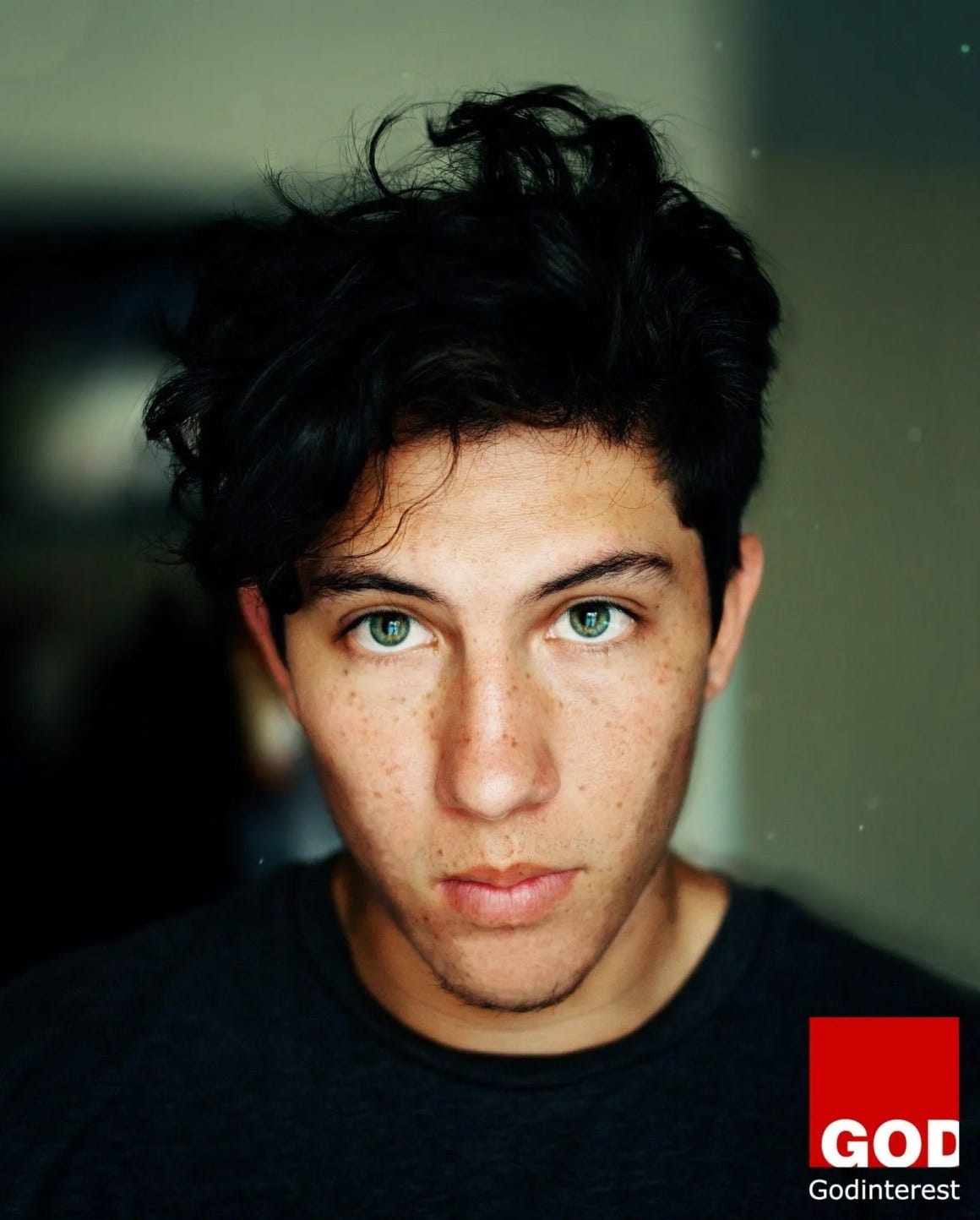 How to Deal with Chronic Fear and Anxiety How to Deal with Chronic Fear and Anxiety