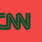 CNN's Mishandling of Trans Healthcare Coverage Highlights Need for Change