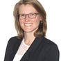 Carolin Kautz's avatar